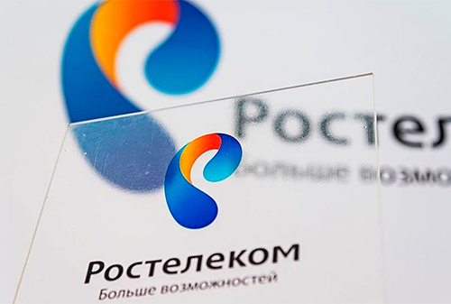 Картинка Initiative не стало торговаться за 800-миллионный ТВ-эккаунт «Ростелекома» 