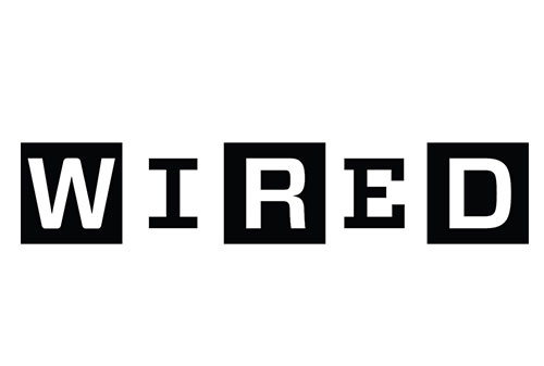 Картинка Wired запускает платную версию сайта без рекламы