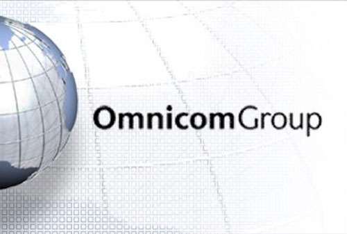 Картинка Доходы Omnicom Group сократились на $200 млн из-за курса валют