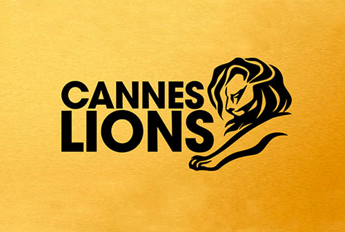 Картинка Владелец Cannes Lions раскрыл финансовые показатели фестиваля