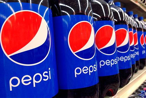 Картинка Доходы PepsiCo в России сократились на $2 млрд