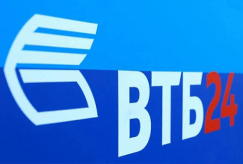 Картинка ВТБ24 потратит на рекламу в интернете 241 млн рублей