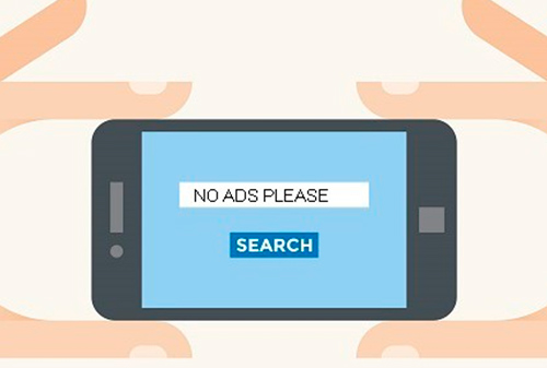 Картинка Мобильный оператор впервые заблокирует онлайн-рекламу в Европе