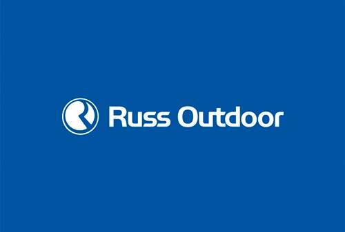 Картинка Выручка Russ Outdoor в 2015 году упала на 21%