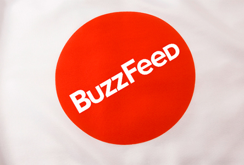 Картинка BuzzFeed запустил новый формат рекламы для монетизации аудитории в соцсетях