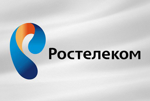 Картинка «Ростелеком» потратит на контекстную рекламу 82 млн рублей