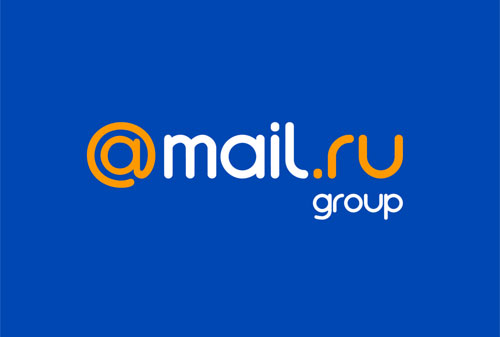 Картинка Mail.ru Group монетизирует данные о выходе телерекламы