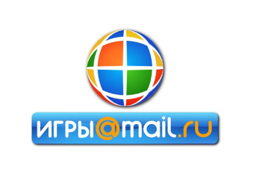 Картинка «РБК»: Игру Mail.Ru проверят за упоминание Великой Отечественной войны