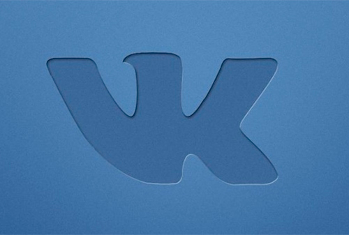 Картинка В мобильной версии «ВКонтакте» появилась «умная лента новостей»