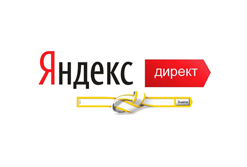 Картинка «Яндекс.Директ» предлагает новые источники мобильного трафика
