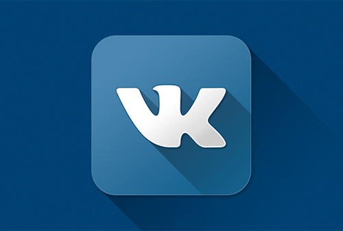 Картинка «ВКонтакте» запустит автопроигрывание видео в ленте новостей