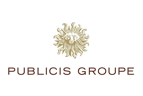 Картинка Доходы Publicis Groupe в России выросли на 9,4%