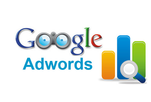 Картинка Google Adwords изменит рекламную политику в Gmail