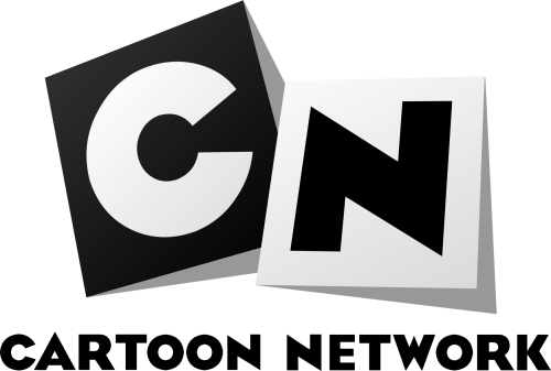 Картинка На Cartoon Network возвращается реклама 