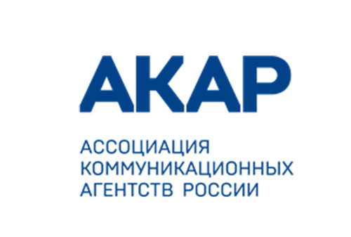 Картинка АКАР оценила рост рекламного рынка России в I квартале в 18%