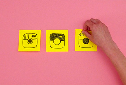 Картинка Instagram запустит детальную аналитику для маркетологов