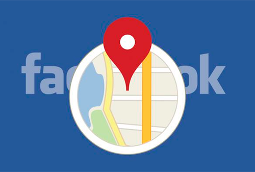 Картинка Facebook измерит влияние онлайн-рекламы на офлайн-посещения