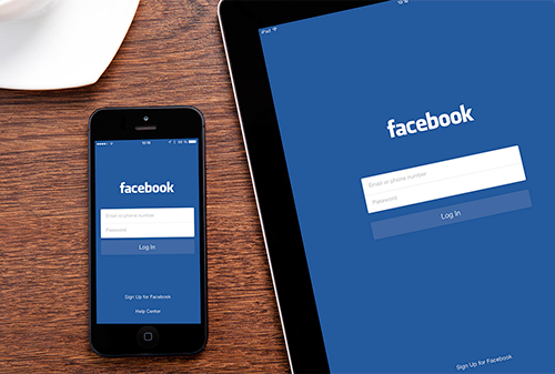 Картинка Facebook запускает новую платформу для создания рекламы