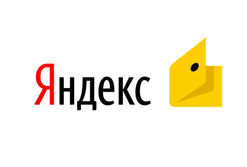 Картинка «Яндекс.Деньги» потратят 25 млн рублей на продвижение в интернете