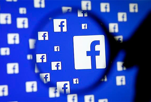 Картинка Facebook меняет алгоритм выдачи новостей в ленте