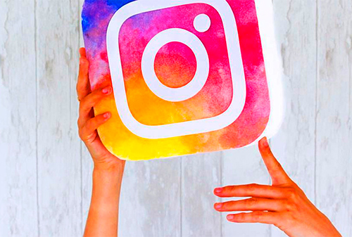 Картинка Instagram поможет брендам модерировать комментарии