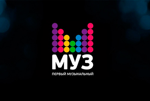 Картинка «Ростелеком» намерен взыскать с телеканала Алишера Усманова 151 млн руб.