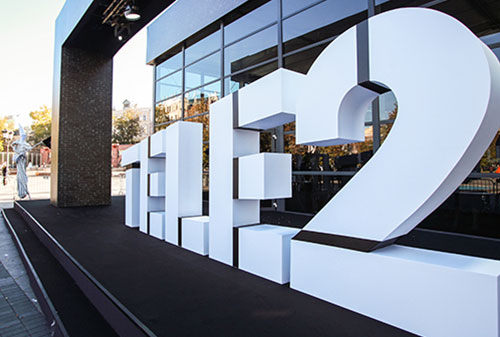 Tele2 решила платить клиентам за переход от других операторов