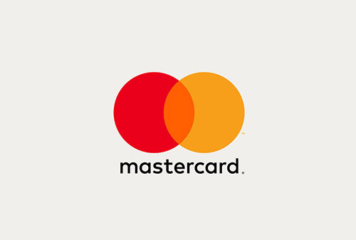 Картинка Для MasterCard разработали новый логотип