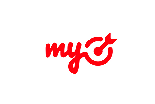 Картинка Mail.ru Group запускает мобильную видеорекламу в myTarget