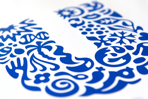 Чистая прибыль Unilever выросла в I полугодии на 2% - до €2,7 млрд
