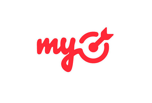 Картинка myTarget запустит автоматизированную закупку видеорекламы в формате прероллов 