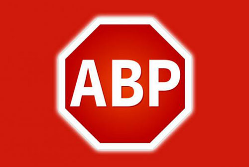 Картинка Adblock Plus стал доступен для пользователей Microsoft Edge