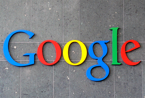 Картинка Google договаривается о продаже рекламы на ресурсах «Яндекса» за рубежом