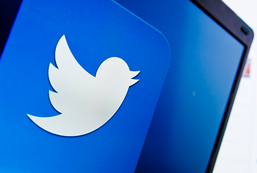 Картинка Twitter поможет рекламодателям продвигать эксклюзивный контент