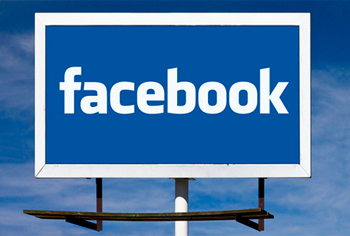 Картинка Крупные новостные СМИ отметили падение трафика из Facebook 
