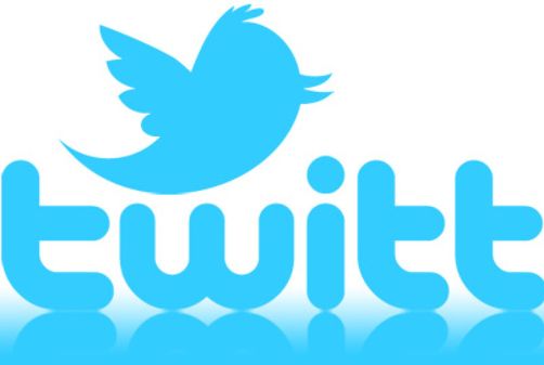 Картинка Совет директоров Twitter рассматривает возможность продажи компании