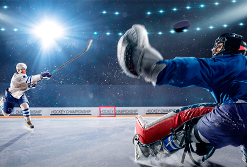 Картинка Медиаресурсы Rambler&Co покажут Кубок мира по хоккею онлайн