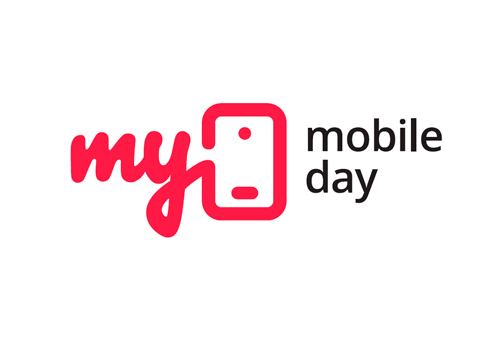 Картинка Конференция myMobileDay 2016: где смотреть онлайн