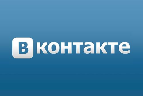 Картинка «ВКонтакте» будет транслировать игры пользователей