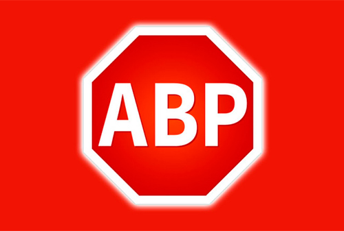Картинка Российская компания подала в суд на блокировщика рекламы Adblock Plus