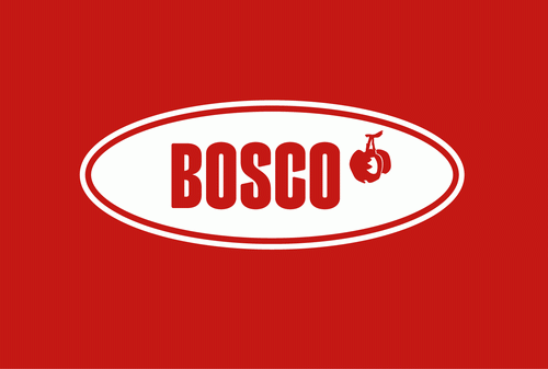 Картинка Bosco будет выпускать колбасы