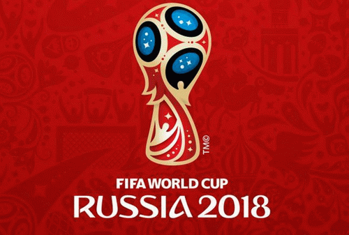 Картинка Во время чемпионата мира по футболу в России будет действовать рекламный патруль