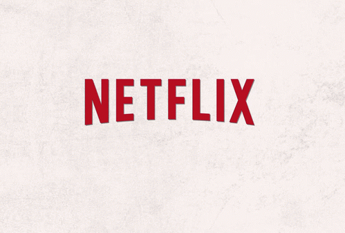 Картинка Netflix договорился о показе своих фильмов в кинотеатрах сети iPic Entertainment 
