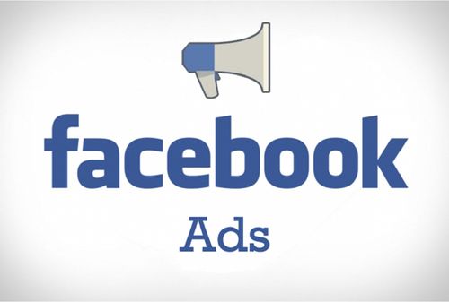 Картинка Facebook будет размещать рекламу в группах соцсети