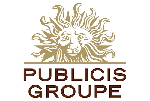Картинка Выручка Publicis Groupe в России за девять месяцев выросла на 9%