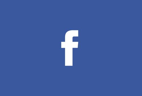 Facebook попросили объяснить принцип удаления контента