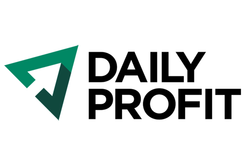 Картинка Группа компаний Daily Profit осуществила продажу своего digital-направления экс-бренд-менеджеру PepsiCo
