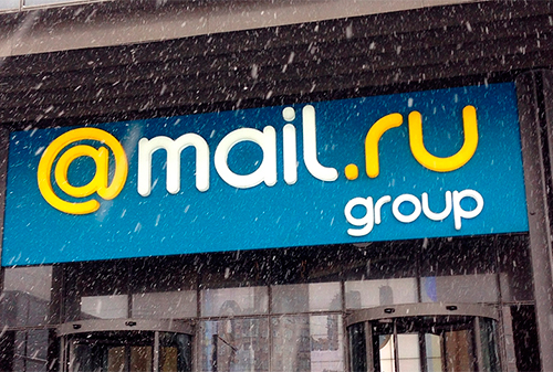 Картинка Mail.Ru Group поможет оценить эффективность рекламы офлайн-магазинов 