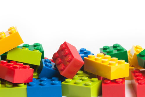 Картинка В Daily Mail рассказали, что не имели рекламных доходов от Lego