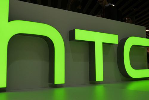 Картинка HTC ищет рекламное агентство к запуску нового смартфона
